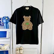 Gucci Clothes Code GU315101-02 - 1