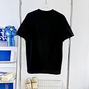 Gucci Clothes Code GU315101-02 - 5