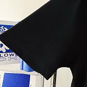 Gucci Clothes Code GU315101-02 - 3