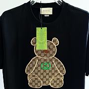 Gucci Clothes Code GU315101-02 - 2