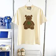 Gucci Clothes Code GU315101-03 - 5