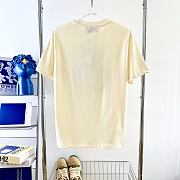 Gucci Clothes Code GU315101-03 - 4