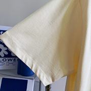 Gucci Clothes Code GU315101-03 - 3