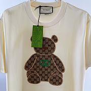 Gucci Clothes Code GU315101-03 - 2