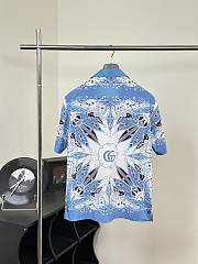 Gucci Clothes Code GU315101-04 - 4