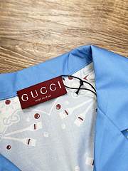 Gucci Clothes Code GU315101-04 - 5