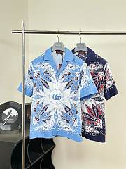 Gucci Clothes Code GU315101-04 - 3