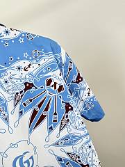 Gucci Clothes Code GU315101-04 - 2