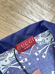 Gucci Clothes Code GU315101-05 - 4