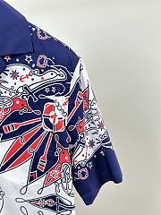 Gucci Clothes Code GU315101-05 - 3