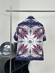 Gucci Clothes Code GU315101-05 - 2