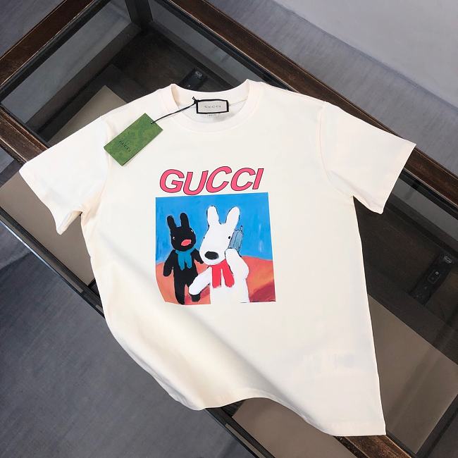 Gucci Clothes Code G329094-01 - 1