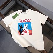 Gucci Clothes Code G329094-01 - 1