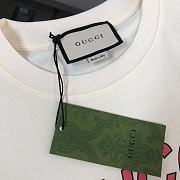 Gucci Clothes Code G329094-01 - 2