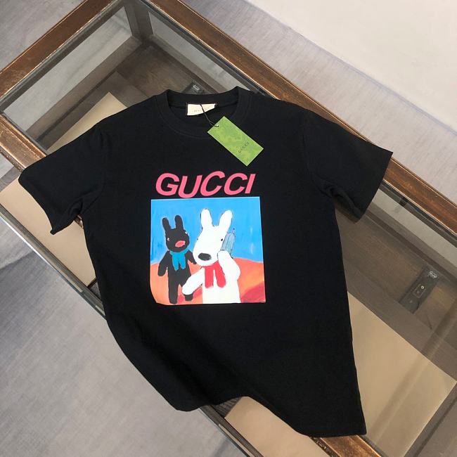 Gucci Clothes Code G329094-02 - 1