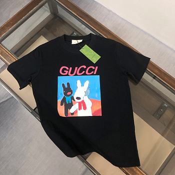 Gucci Clothes Code G329094-02