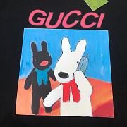 Gucci Clothes Code G329094-02 - 4