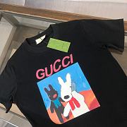 Gucci Clothes Code G329094-02 - 3