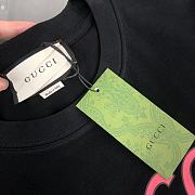 Gucci Clothes Code G329094-02 - 2