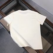 Gucci Clothes Code G329094-03 - 5