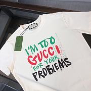 Gucci Clothes Code G329094-03 - 3