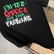 Gucci Clothes Code G329094-04 - 5