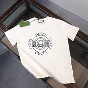 Gucci Clothes Code G329094-05 - 1