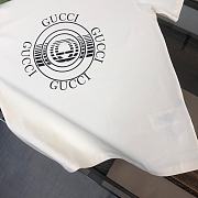 Gucci Clothes Code G329094-05 - 6