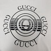 Gucci Clothes Code G329094-05 - 2