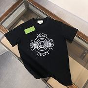 Gucci Clothes Code G329094-06 - 5