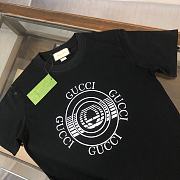 Gucci Clothes Code G329094-06 - 3
