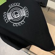 Gucci Clothes Code G329094-06 - 2
