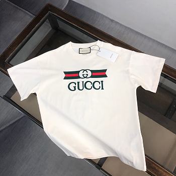 Gucci Clothes Code G229094-01