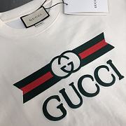 Gucci Clothes Code G229094-01 - 6
