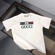 Gucci Clothes Code G229094-01 - 3