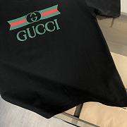 Gucci Clothes Code G229094-02 - 5