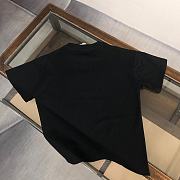 Gucci Clothes Code G229094-02 - 4