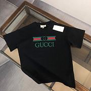 Gucci Clothes Code G229094-02 - 3