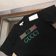 Gucci Clothes Code G229094-02 - 2