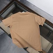 Gucci Clothes Code G229094-03 - 4