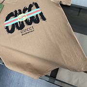 Gucci Clothes Code G229094-03 - 3