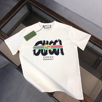 Gucci Clothes Code G229094-04