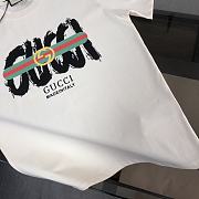 Gucci Clothes Code G229094-04 - 6