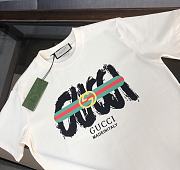 Gucci Clothes Code G229094-04 - 3