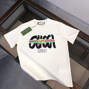 Gucci Clothes Code G229094-04 - 2