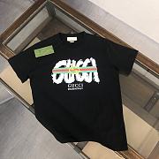 Gucci Clothes Code G229094-05 - 1