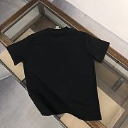 Gucci Clothes Code G229094-05 - 4