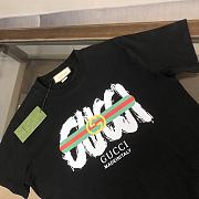 Gucci Clothes Code G229094-05 - 3