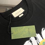 Gucci Clothes Code G229094-05 - 2