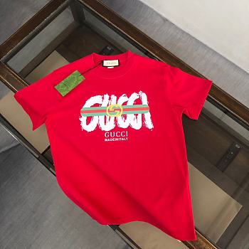 Gucci Clothes Code G229094-06